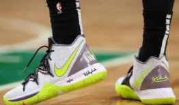 欧文球鞋爆料视频大全集