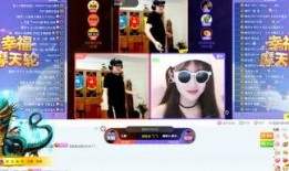 舞帝二哈爆料网站大全视频,揭秘热门视频背后的精彩故事