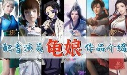爆料小芝风花雪月视频,揭秘视频背后的浪漫故事