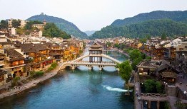 爆料凤凰古城视频下载,独家视频下载背后的故事