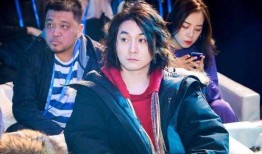 张大仙爆料教练视频全集,教练视频全集深度解析