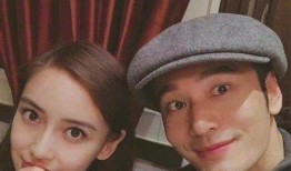 男明星新瓜最新爆料,男明星神秘恋情曝光，细节令人咋舌