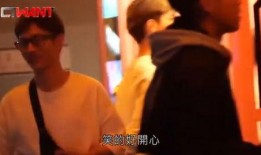 直播狗仔爆料是真的吗视频,揭秘视频真实性之谜