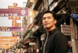 唐人街探案1在线观看,探案喜剧的惊喜之旅