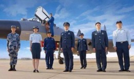 文职人员最新爆料新闻事件,事件内幕曝光