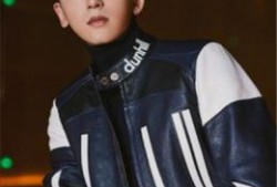 台湾明星八卦大爆料最新情侣,甜蜜瞬间曝光！