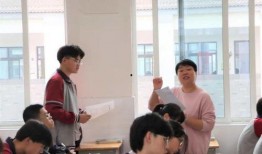 梁才学校爆料案件最新进展,案情明朗化，关键证据浮出水面