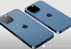 iphone 13最新爆料技术,揭秘最新爆料技术革新与亮点前瞻