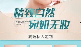 纹绣爆料视频素材下载网站,热门下载网站大起底