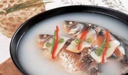 鲫鱼杀手今日爆料,揭秘养殖业的惊人秘密