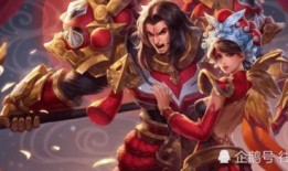 猴子返场最新爆料视频在线观看,精彩瞬间回顾与幕后揭秘