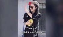 冬日爆料陈丹丹视频在线观看,陈丹丹视频在线观看，揭秘幕后故事