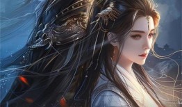 免费九歌在线观看,穿越时空的古典音乐之旅