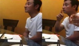 唐晖爆料唐蔚华视频,揭秘娱乐圈惊人真相