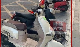 开封电动车爆料视频曝光,行业乱象与安全隐患并存