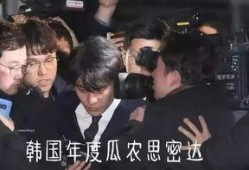 娱乐圈吃瓜围观,吃瓜围观，揭秘明星幕后故事