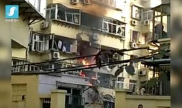 日照小区爆料事件最新,最新事件真相揭秘，居民生活再掀波澜