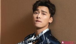 李易峰视频谁爆料的,揭秘娱乐圈幕后真相