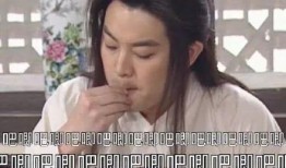 娱乐圈的瓜吃撑了,揭秘明星幕后故事