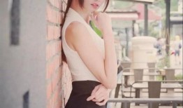 西安美女模特大爆料视频,视频大爆料背后的故事