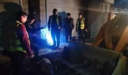 王庄爆料二虎事件视频完整版,二虎事件视频完整版揭秘真相