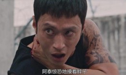 险恶1在线观看,惊悚悬疑，揭秘黑暗世界的生存法则