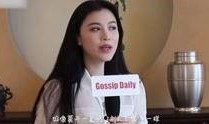 娱乐爆料怎么找对象的视频,如何通过热门视频找到心仪对象
