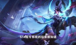 王者达摩新皮肤爆料视频