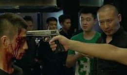 余罪三季在线观看,在线观看，揭秘刑侦世界的惊心动魄