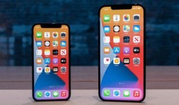 iphone 13最新爆料技术,揭秘最新爆料技术革新与亮点前瞻