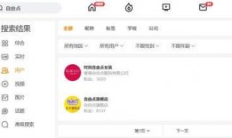 自由点最新爆料,揭秘行业变革背后的秘密