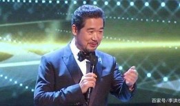 冯小刚爆料张国立视频,视频曝光惊人内幕！