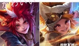 爆料王者荣耀沈梦溪视频,技能大揭秘，火速围观！