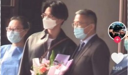 黄旭熙视频爆料在线观看,独家内容在线观看解析