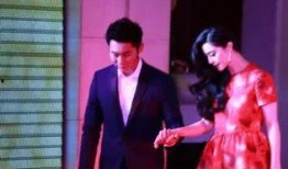 李晨最新爆料娱乐视频,揭秘娱乐圈不为人知的幕后故事