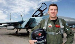 美国51区将军爆料视频,神秘军事基地内部惊人真相曝光