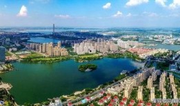 吴江区汾湖论坛新闻爆料,聚焦热点事件，揭示社会现象