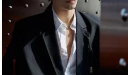 周也檀健次最新八卦爆料,揭秘明星背后的情感纠葛