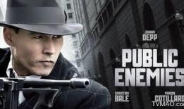 公众之敌在线观看,揭秘犯罪传奇，共赴惊心动魄的追捕之旅