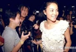 娱乐圈爆料人揭秘视频,幕后真相大曝光！