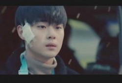 赵炳圭爆料者道歉了吗视频,爆料者公开致歉，事件真相如何？