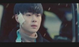 赵炳圭爆料者道歉了吗视频,爆料者公开致歉，事件真相如何？