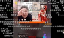 串哥爆料视频完整版,完整版内容深度解析