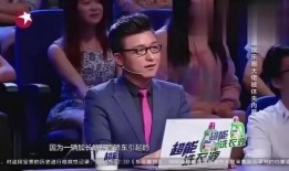 娱乐圈爆料来了,揭秘明星背后的故事与真相