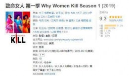 盘点娱乐爆料,明星动向大揭秘！