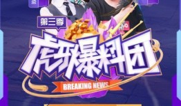 独家最新爆料全集,揭秘全集背后的惊人真相！