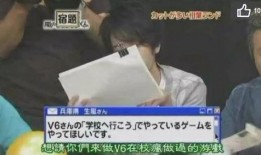 娱乐吃瓜酱份子钱,吃瓜群众背后的“份子钱”真相