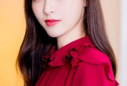 娱乐爆料谷爱凌是谁啊,娱乐爆料中的滑雪女神