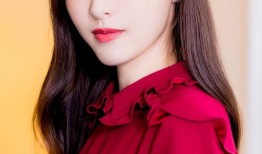 娱乐爆料谷爱凌是谁啊,娱乐爆料中的滑雪女神