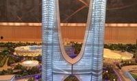 江苏微城最新爆料,揭秘神秘项目背后的惊人真相
